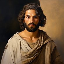Seraiah (2Ki 25:23)