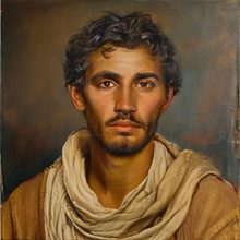 Seraiah (Jer 51:59)