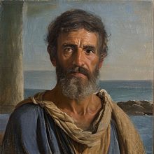 Shallum (1Ch 3:15)