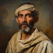 Shallum (1Ch 9:17)