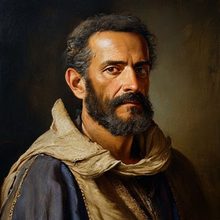 Shallum (2Ki 22:14)