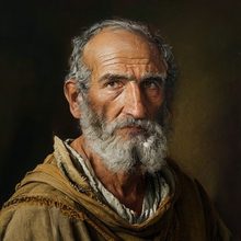 Shallum (Jer 32:7)
