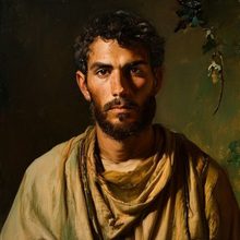 Shallum (Jer 35:4)