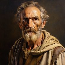 Shallum (Neh 3:12)