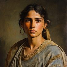 Shamma