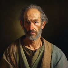 Shammah (Gen 36:13)