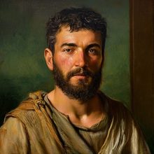 Shammua (Neh 12:18)