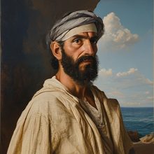 Shamsherai