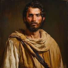 Shaul (Gen 36:37)