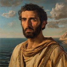 Shaul (son of Simeon)