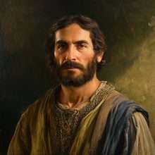 Shealtiel (Luk 3:27)