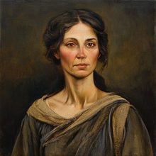 Sheba (1Ch 5:13)