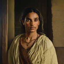 Sheba (Gen 10:7)