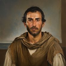 Shebaniah (Neh 10:4)