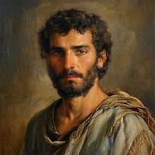 Shebaniah (Neh 9:4)
