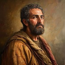 Shecaniah (Ezr 8:5)