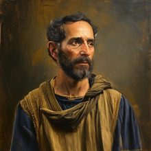 Shecaniah (Neh 6:18)