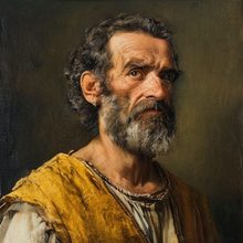 Shechem (Gen 33:19)