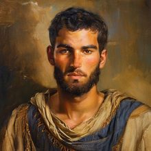 Shechem (Num 26:31)