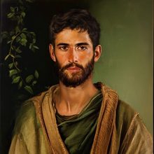 Shelemiah (Jer 36:14)