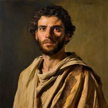 Shelemiah (Jer 37:13)