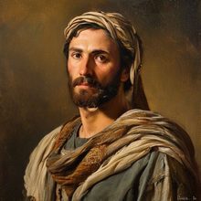 Shelemiah (Neh 3:30)