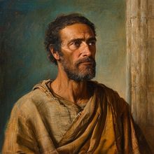Shemaiah (1Ch 4:37)