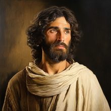 Shemaiah (2Ch 29:14)