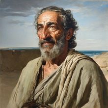 Shemaiah (2Ch 31:15)
