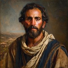 Shemaiah (Ezr 10:21)