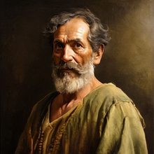 Shemaiah (Ezr 8:16)