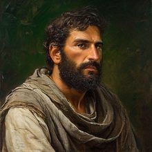 Shemaiah (Neh 12:35)