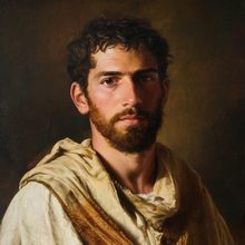 Shemaiah (Neh 6:10)