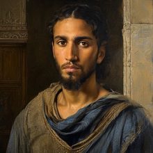 Shemariah (2Ch 11:19)
