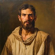 Shemuel