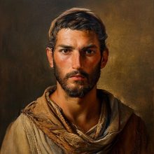 Shephatiah (1Ch 27:16)