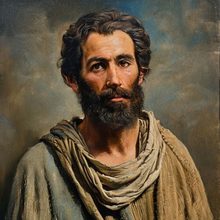 Shephatiah (2Sa 3:4)