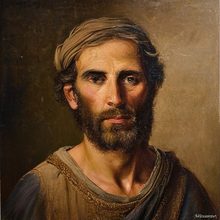 Shephatiah (Jer 38:1)