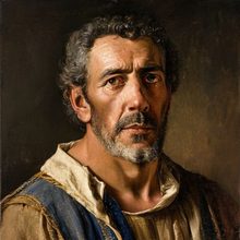 Shephatiah (Neh 11:4)