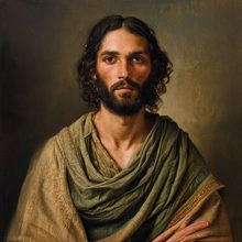 Sherebiah (Neh 10:12)