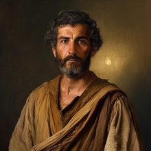 Shimri (1Ch 26:10)