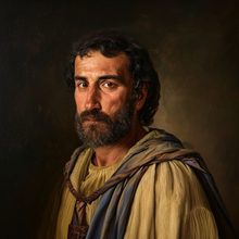 Shuhites
