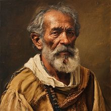 Shumathites