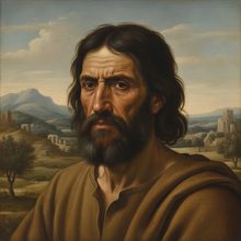 Simon Magus