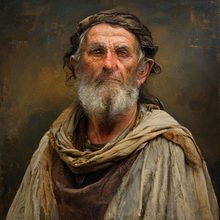 Simon (Mat 13:55)