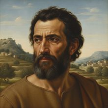Simon, brother of Jesus