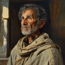 Tahath