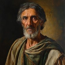 Talmai (Num 13:22)