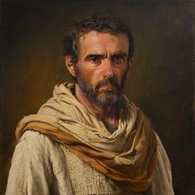 Tamar (2Sa 14:27)