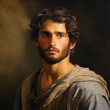 Tarshish (Est 1:14)